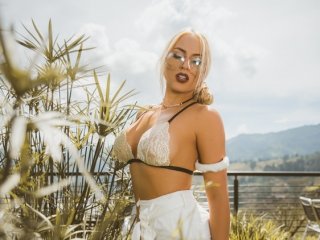 Фотография профиля LizzTayler