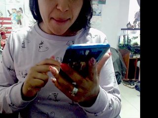 Эротический видеочат lizztaylor531