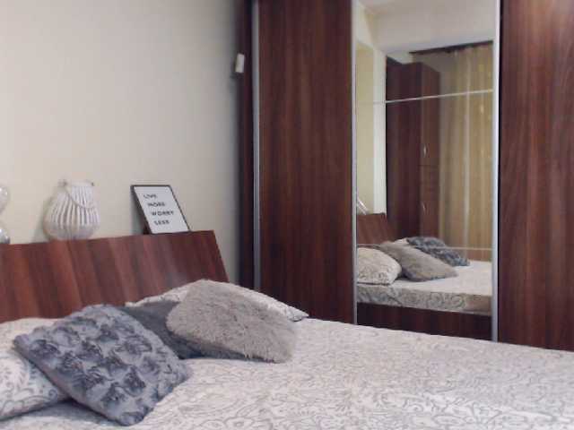 Скриншоты трансляции LizzyAnne