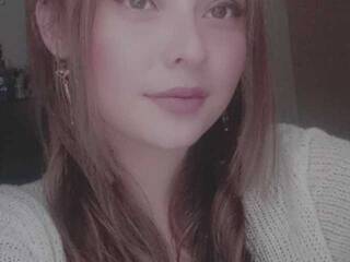 Эротический видеочат lizzycrazy