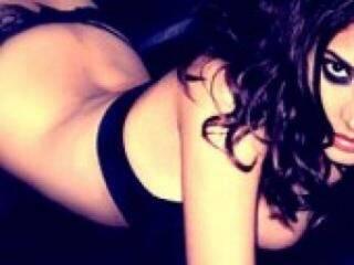 Эротический видеочат lizzymmm