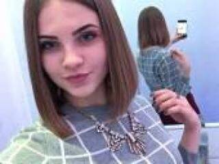 Эротический видеочат lizzzal