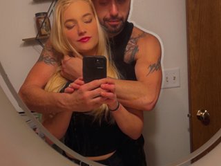 Эротический видеочат Lkangelach