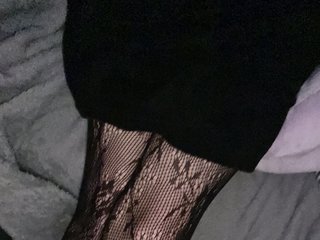 Эротический видеочат lkjhgfdsa6