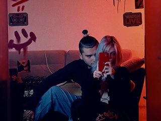 Эротический видеочат lkpleasure