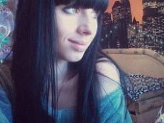 Эротический видеочат lliilluuu