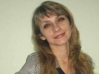 Эротический видеочат llilianna