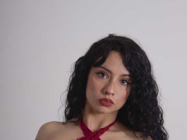 Фотография профиля Littlebitch