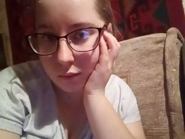 Скриншоты трансляции llmkka