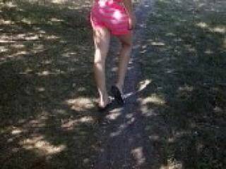 Эротический видеочат lloovvii