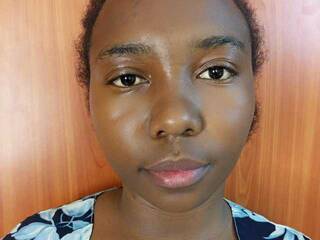 Эротический видеочат Llyiae2