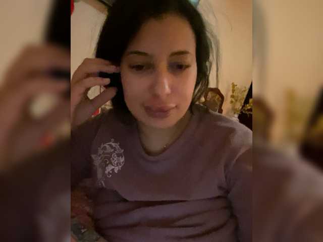 Скриншоты трансляции lmilash