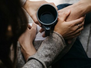 Эротический видеочат Lnolina