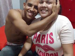 Эротический видеочат locosdelsexo