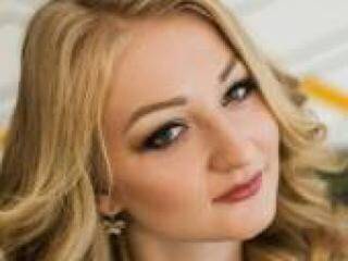 Эротический видеочат lodirvan