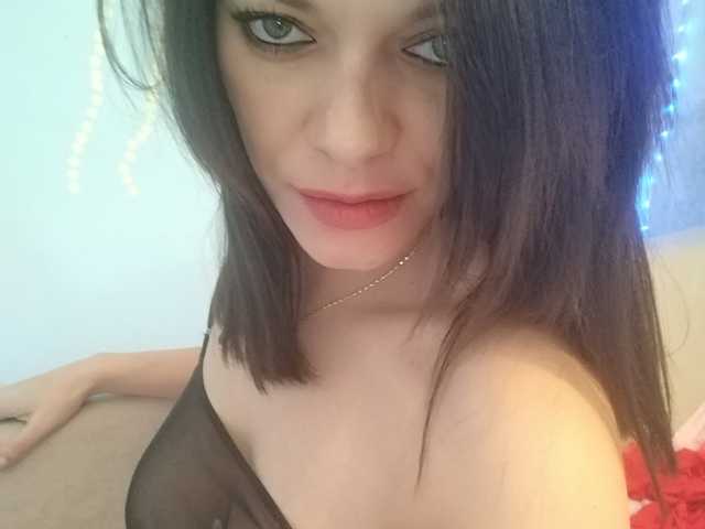 Фотография профиля Lois-Lorrie