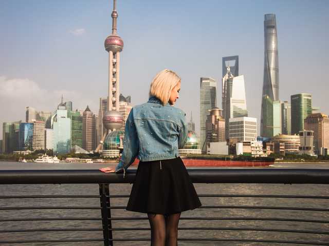 Фотография профиля lovely-lo