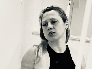 Эротический видеочат Lola-Fleur69