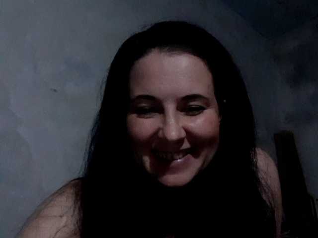 Скриншоты трансляции Lola0104