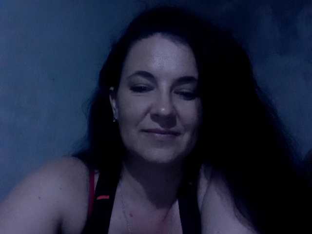 Скриншоты трансляции Lola0104