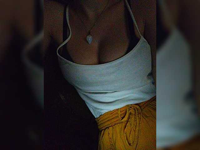 Скриншоты трансляции Lola3000