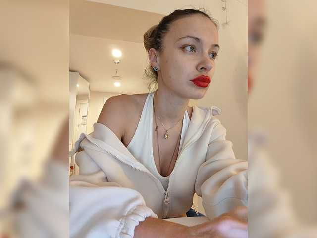 Скриншоты трансляции Lola3000