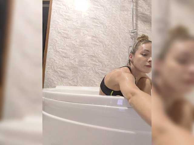 Скриншоты трансляции Lola3000