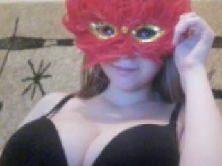 Эротический видеочат lola4lover