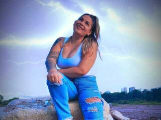 Эротический видеочат lola69c