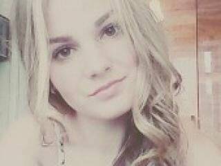 Эротический видеочат lolaangel