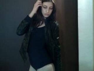 Эротический видеочат lolabanni