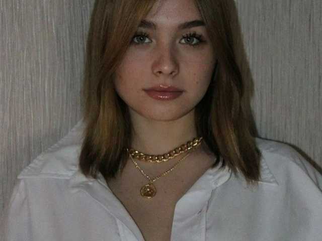Фотография профиля LolaBellee