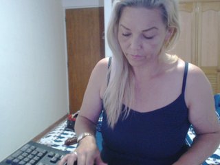 Фотографии LOLABIGTITS i have lovense and hitachi and dildo for play pussy for me cum
