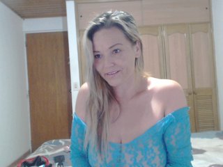 Фотографии LOLABIGTITS i have lovense and hitachi and dildo for play pussy for me cum