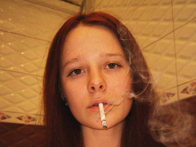 Фотография профиля LolaBunny