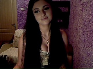 Скриншоты трансляции lolabunny
