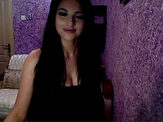 Скриншоты трансляции lolabunny