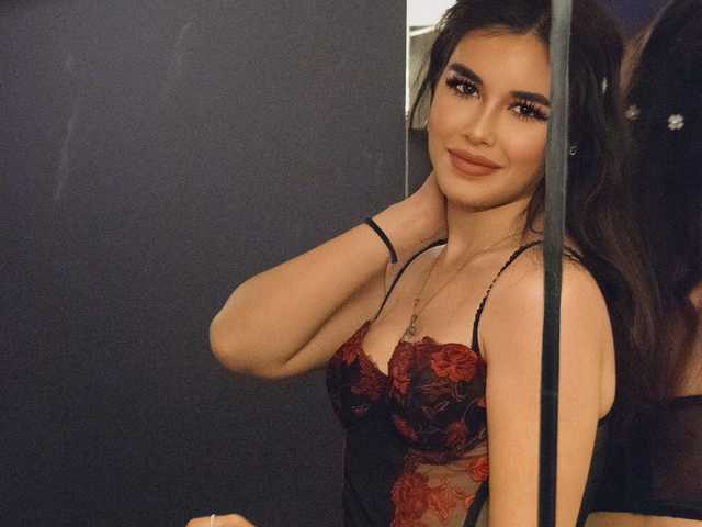 Фотография профиля LolaButtie