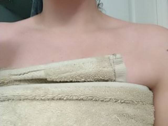 Скриншоты трансляции LolaChastain