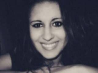 Эротический видеочат loladance