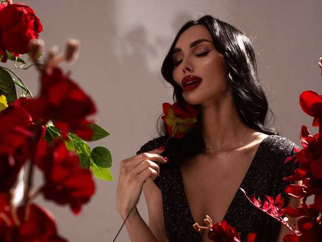 Фотография профиля LolaFox