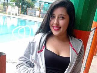 Эротический видеочат lolahottHype