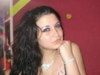 Эротический видеочат lolalex