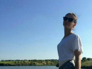 Фотография профиля LolaLoom