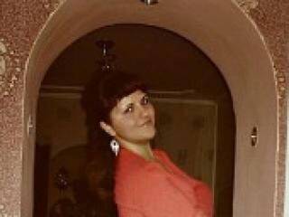 Эротический видеочат lolanelsonn