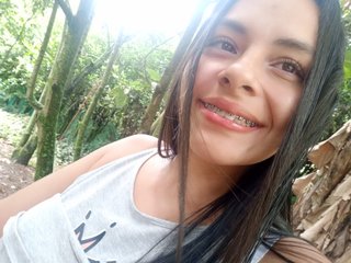 Эротический видеочат lolapaz