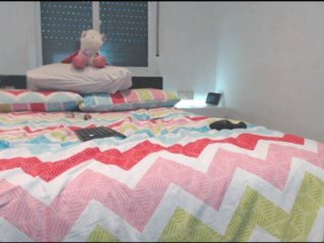 Скриншоты трансляции SexyCookieM