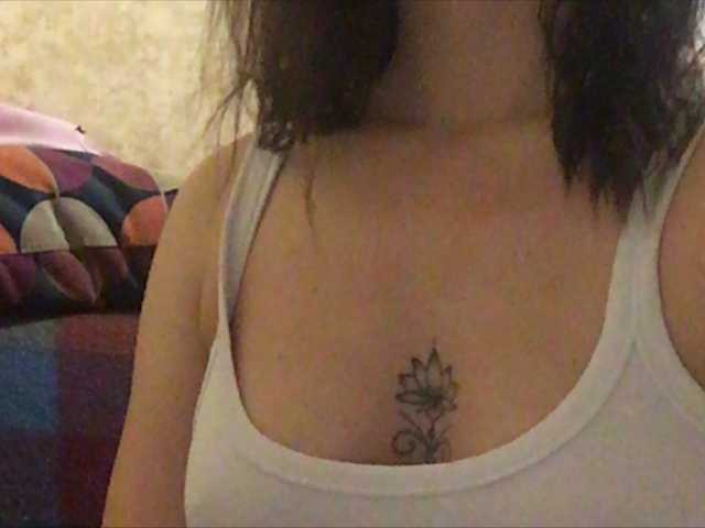 Скриншоты трансляции lolapusy