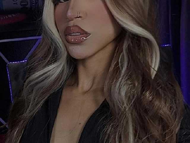 Фотография профиля lolarosesex