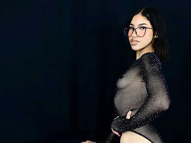 Фотография профиля lolarosesex